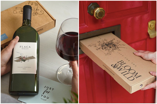 wine bottle6de...